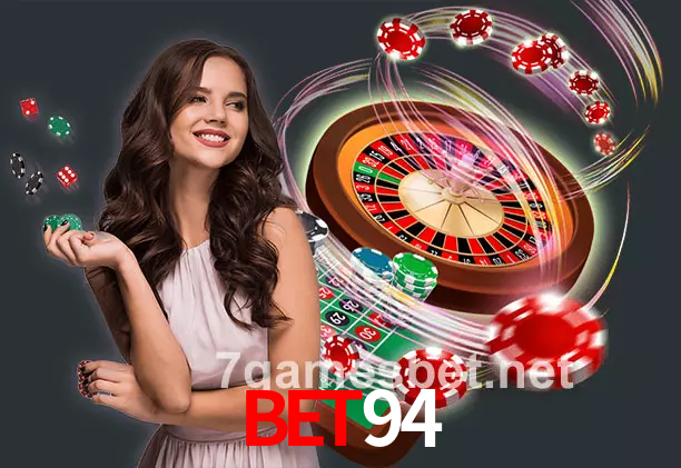 vivo no cassino bet94