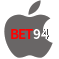 Aplicativo bet94 para iOS