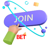 Junte-se ao cassino bet94 hoje mesmo