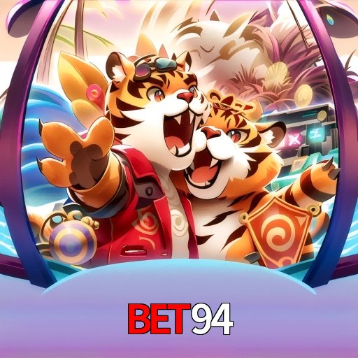 bet94