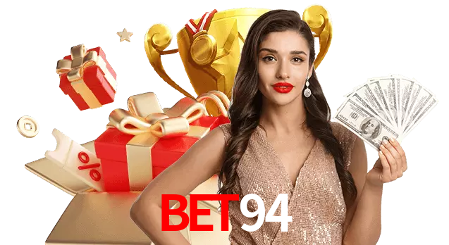 Jogue com dealers reais no bet94!