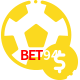 Aposte em esportes do mundo todo no bet94!